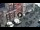Webcam in Santa Cruz de Tenerife, 5.3 mi away