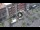 Webcam in Santa Cruz de Tenerife, 13.5 km