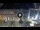 Webcam in Santa Cruz de Tenerife, 0.1 mi away