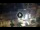 Webcam in Santa Cruz de Tenerife, 0.1 mi away