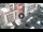 Webcam in Santa Cruz de Tenerife, 0.4 km entfernt