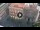 Webcam in Santa Cruz de Tenerife, 0.1 mi away