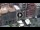 Webcam in Santa Cruz de Tenerife, 0.1 mi away