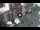 Webcam in Santa Cruz de Tenerife, 5.5 mi away