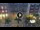 Webcam in Santa Cruz de Tenerife, 0.4 mi away