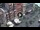 Webcam in Santa Cruz de Tenerife, 1.3 km