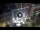 Webcam in Santa Cruz de Tenerife, 0.1 mi away