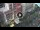 Webcam in Santa Cruz de Tenerife, 1.4 km