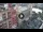 Webcam in Santa Cruz de Tenerife, 1.4 km entfernt