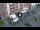 Webcam in Santa Cruz de Tenerife, 0.1 mi away