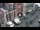 Webcam in Santa Cruz de Tenerife, 0.1 mi away