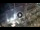 Webcam in Santa Cruz de Tenerife, 5.3 mi away