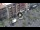 Webcam in Santa Cruz de Tenerife, 3 mi away