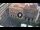 Webcam in Santa Cruz de Tenerife, 0.1 mi away