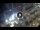 Webcam in Santa Cruz de Tenerife, 0.1 mi away