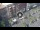 Webcam in Santa Cruz de Tenerife, 4.8 mi away