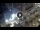 Webcam in Santa Cruz de Tenerife, 0.1 mi away