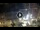 Webcam in Santa Cruz de Tenerife, 0.1 mi away