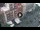 Webcam in Santa Cruz de Tenerife, 0.1 km