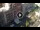 Webcam in Santa Cruz de Tenerife, 0.1 mi away