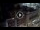 Webcam in Santa Cruz de Tenerife, 12.5 km