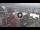 Webcam in Santa Cruz de Tenerife, 1.4 km entfernt