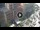Webcam in Santa Cruz de Tenerife, 5.5 mi away