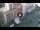 Webcam in Santa Cruz de Tenerife, 0.1 mi away
