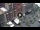 Webcam in Santa Cruz de Tenerife, 0.1 mi away