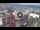 Webcam in Santa Cruz de Tenerife, 7.8 km