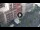 Webcam in Santa Cruz de Tenerife, 0.1 mi away