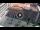 Webcam in Santa Cruz de Tenerife, 0.5 mi away