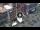 Webcam in Santa Cruz de Tenerife, 13.5 km