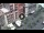 Webcam in Santa Cruz de Tenerife, 1.3 km entfernt
