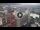 Webcam in Santa Cruz de Tenerife, 1.3 km