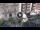 Webcam in Santa Cruz de Tenerife, 1.3 km