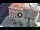 Webcam in Ténérife - Santa Cruz de Ténérife, 1.3 km