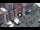 Webcam in Santa Cruz de Tenerife, 7.8 km