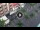 Webcam in Santa Cruz de Tenerife, 1.3 km