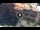 Webcam in Santa Cruz de Tenerife, 7.5 km