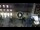 Webcam in Santa Cruz de Tenerife, 1.3 km