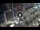 Webcam in Santa Cruz de Tenerife, 1.3 km