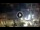 Webcam in Santa Cruz de Tenerife, 0.4 km