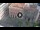 Webcam in Santa Cruz de Tenerife, 1.3 km