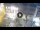 Webcam in Santa Cruz de Tenerife, 1.3 km