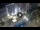 Webcam in Santa Cruz de Tenerife, 0.1 km