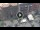 Webcam in Santa Cruz de Tenerife, 2.9 mi away