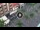 Webcam in Santa Cruz de Tenerife, 1.3 km