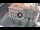 Webcam in Santa Cruz de Tenerife, 7.5 km entfernt