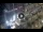 Webcam in Ténérife - Santa Cruz de Ténérife, 1.3 km